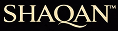 Shaqan